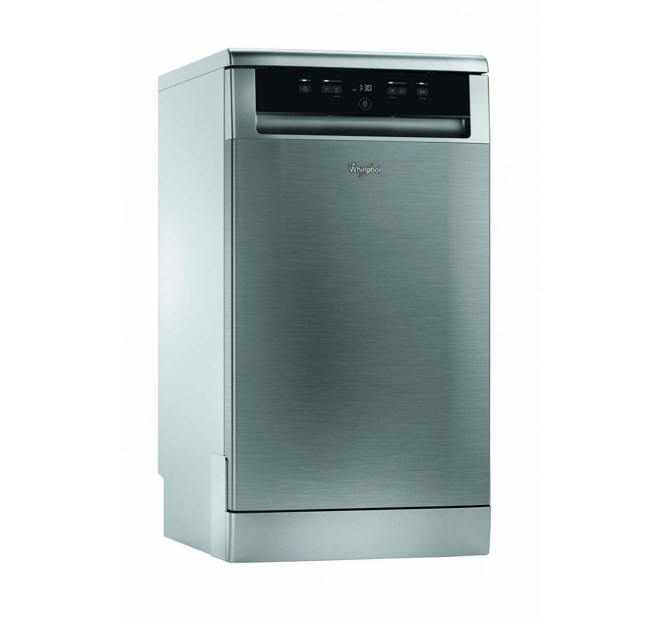 Посудомоечная машина whirlpool 422