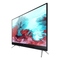 LED televize Samsung UE40K5102 (2)