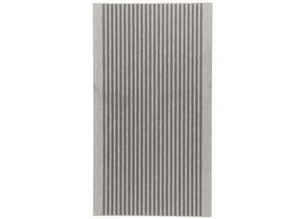 Terasové prkno G21 Terasové prkno 2,5*14*400cm, Incana WPC