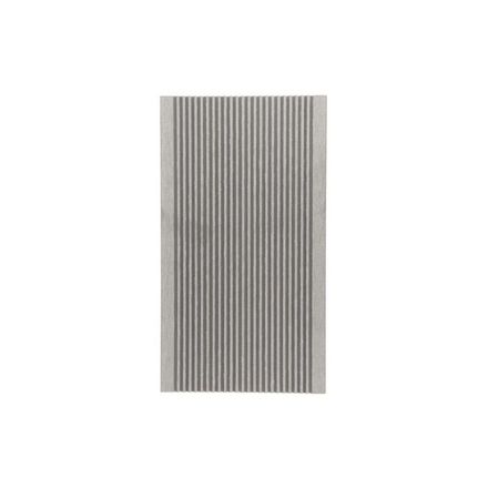 Terasové prkno G21 Terasové prkno 2,5*14*400cm, Incana WPC