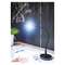 LED stolní lampička Emos HT6105, černá (7)
