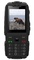 Mobilní telefon Aligator R20 eXtremo Black/Black (1)