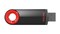 USB Flash disk Sandisk 173345 USB FD 32GB CRUZER DIAL (1)