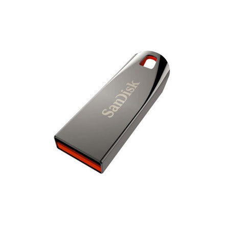 USB Flash disk Sandisk 123811 USB FD 32GB CRUZER FORCE