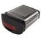 USB Flash disk Sandisk 173351 USB FD 16GB CRUZ.ULTRAFIT (2)