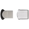 USB Flash disk Sandisk 173351 USB FD 16GB CRUZ.ULTRAFIT (4)