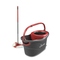 Úklidová sada Vileda 151153 Easy Wring & Clean Turbo mop + kbelík (8)