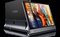 Dotykový tablet Lenovo YOGA 3 10,1 16GB 2GB An5.1 LTE (ZA0K0036CZ) (1)