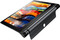 Dotykový tablet Lenovo YOGA 3 10,1 16GB 2GB An5.1 LTE (ZA0K0036CZ) (2)