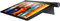 Dotykový tablet Lenovo YOGA 3 10,1 16GB 2GB An5.1 LTE (ZA0K0036CZ) (3)