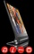 Dotykový tablet Lenovo YOGA 3 10,1 16GB 2GB An5.1 LTE (ZA0K0036CZ) (4)