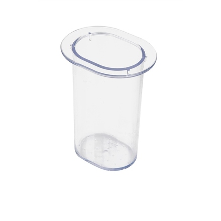 Kuchyňský robot ETA 0028 90061 Gratus Max No. 3 (10)