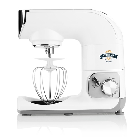 Kuchyňský robot ETA 0028 90061 Gratus Max No. 3 (11)