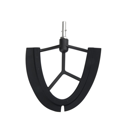 Kuchyňský robot ETA 0028 90061 Gratus Max No. 3 (13)