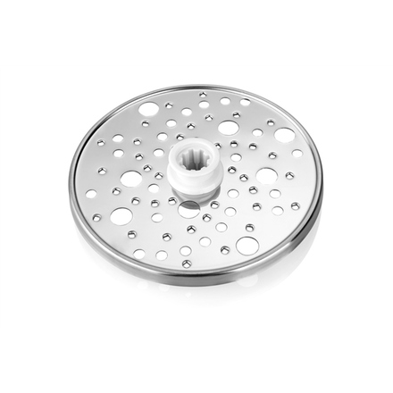 Kuchyňský robot ETA 0028 90061 Gratus Max No. 3 (5)