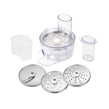 Kuchyňský robot ETA 0028 90061 Gratus Max No. 3 (9)