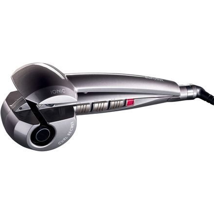 Kulma na vlasy BaByliss C1200E