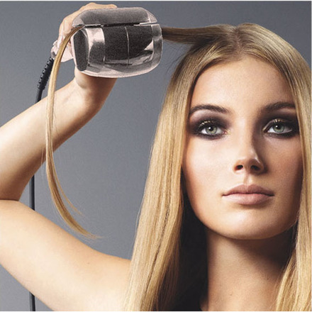 Kulma na vlasy BaByliss C1200E (2)