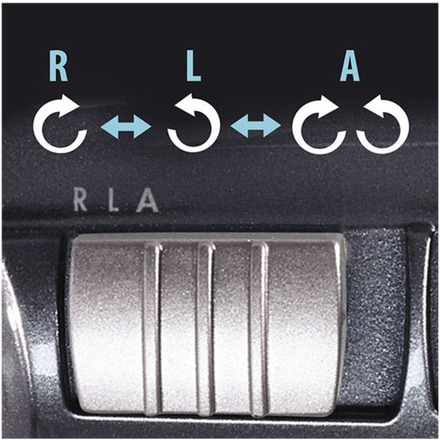 Kulma na vlasy BaByliss C1200E (3)