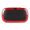 Radiopřijímač s MP3 Trevi RS 745USB/RED (1)