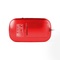 Radiopřijímač s MP3 Trevi RS 745USB/RED (2)