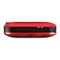 Radiopřijímač s MP3 Trevi RS 745USB/RED (3)