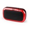 Radiopřijímač s MP3 Trevi RS 745USB/RED (6)