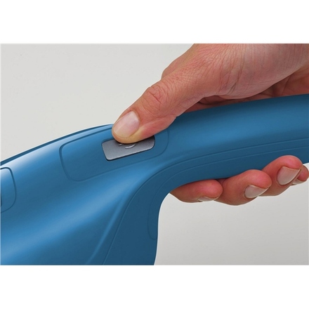 Ruční aku vysavač Black&Decker WDB215WA (2)