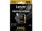 Paměťová karta Lexar 128GB UII SD Professional 2000x+USB Class 10 (1)