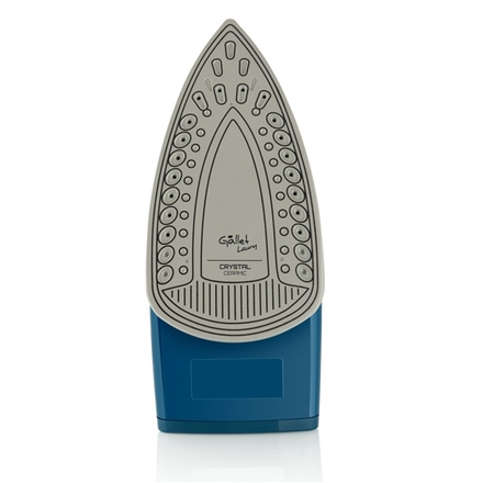 Žehlička Gallet FAR 370 (1)