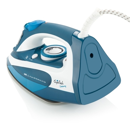 Žehlička Gallet FAR 370 (2)