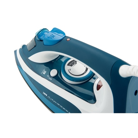 Žehlička Gallet FAR 370 (4)