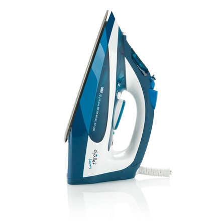 Žehlička Gallet FAR 370 (5)