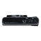Kompaktní fotoaparát Canon PowerShot SX620 HS, černý (6)