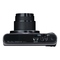 Kompaktní fotoaparát Canon PowerShot SX620 HS, černý (7)