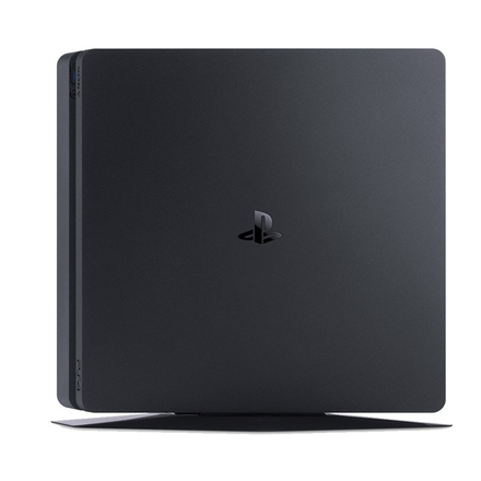 Herní konzole Sony PS4 500GB D slim (11)