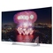 3D OLED televize LG 55EG910V (6)