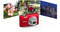Kompaktní fotoaparát Nikon Coolpix S6700 Red (rozbaleno) (2)