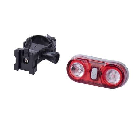 Cyklosvítilna Emos P3919 cyklosvítilna 2 chip zadní E-596 (1)