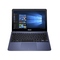 Notebook 11,6" Asus E200HA-FD0004TS, x5-Z8300, 2GB, 32GB eMMC, 11.6, HD Graphics, WIN10 (10)