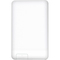Mobilní telefon Sencor Element Mini White (1)