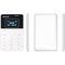 Mobilní telefon Sencor Element Mini White (2)