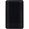 Mobilní telefon Sencor Element Mini Black (1)