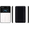 Mobilní telefon Sencor Element Mini Black (2)