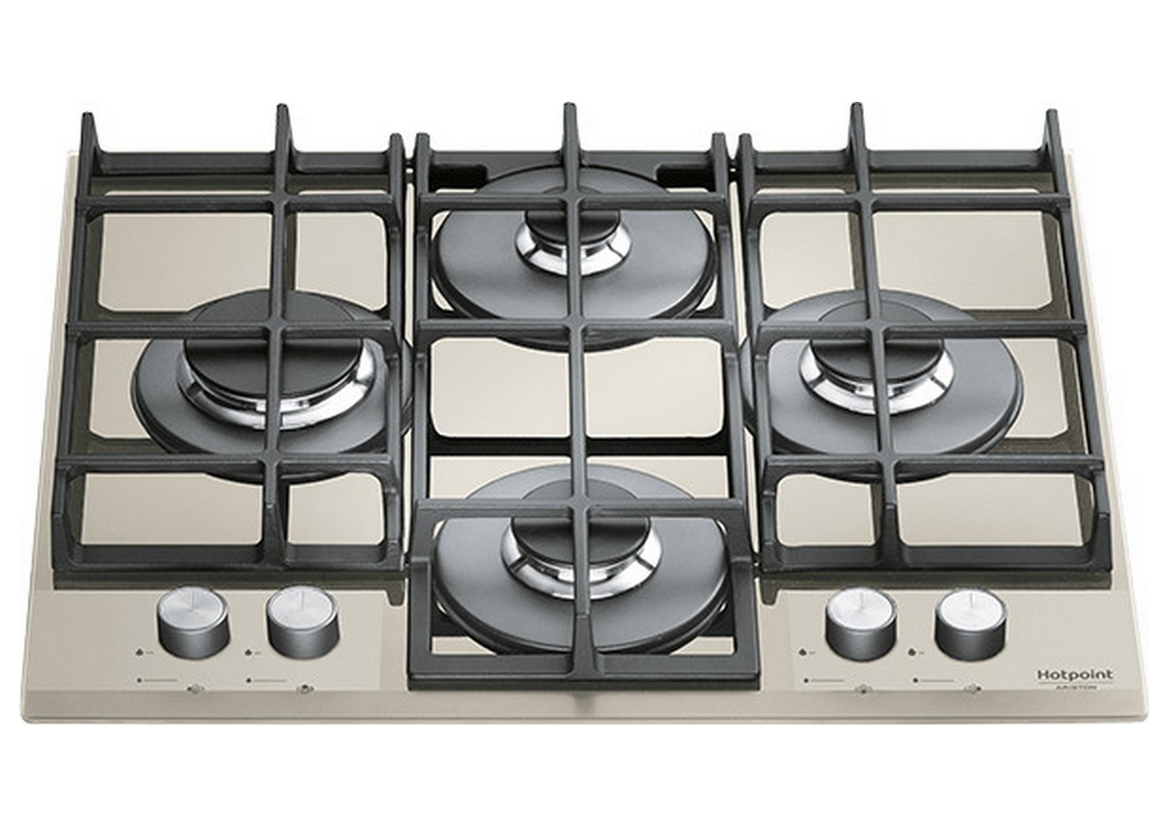 Подшипник hotpoint ariston