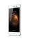 Mobilní telefon Huawei Y6 II Compact Dual Sim - White (1)