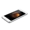Mobilní telefon Huawei Y6 II Compact Dual Sim - White (2)