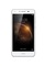 Mobilní telefon Huawei Y6 II Compact Dual Sim - White (7)