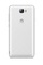 Mobilní telefon Huawei Y6 II Compact Dual Sim - White (8)