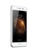 Mobilní telefon Huawei Y6 II Compact Dual Sim - White (9)